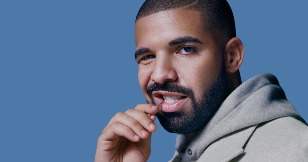 Exclusive: How Drake and Apple Music broke streaming records with