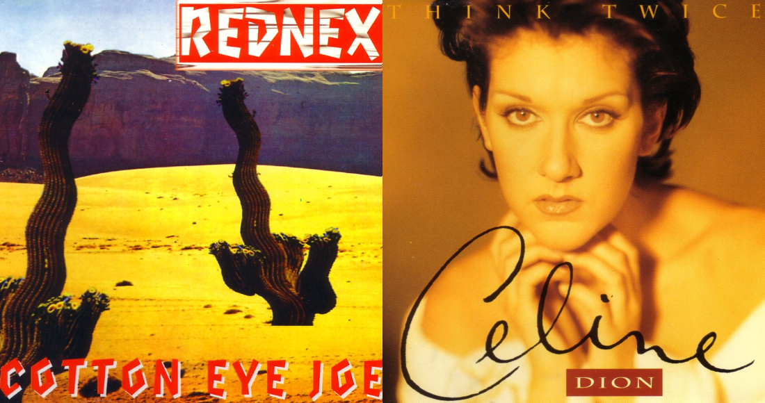Песня rednex cotton eye. Rednex - best. Rednex Cotton Eye Joe наоборот. Rednex - Cotton Eye Joe обложка. Rednex Cotton Eye Joe [1995] [Magnums Extended Mix].