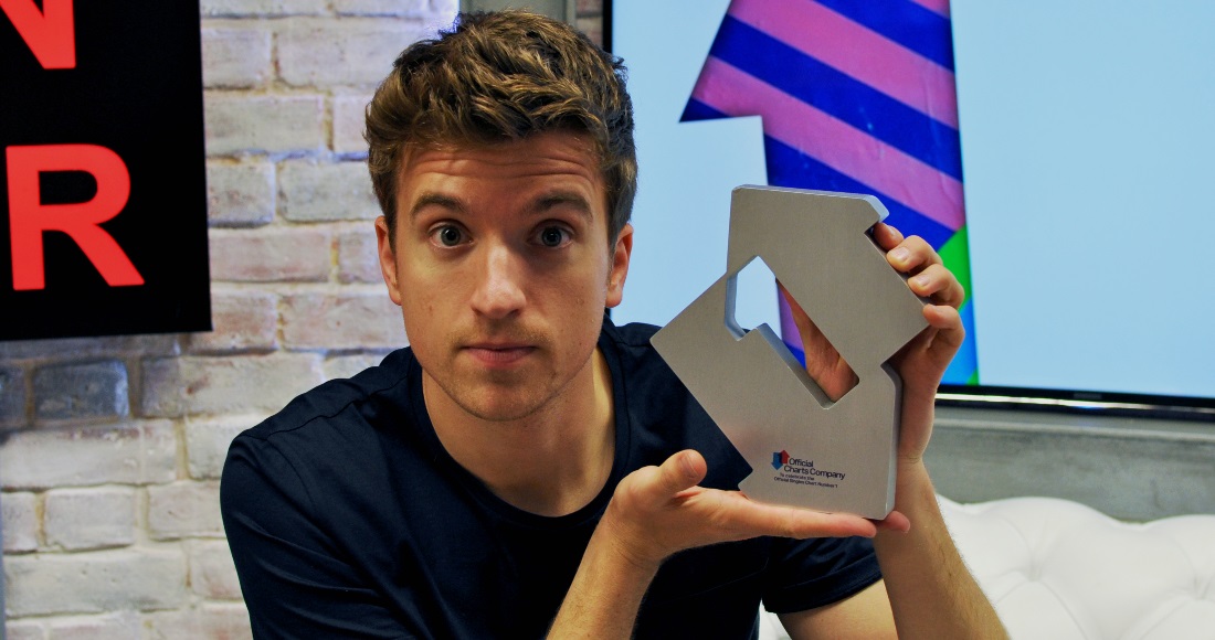 Greg didn t answer. Greg James. Greg James Jigsaw. Greg Sage.