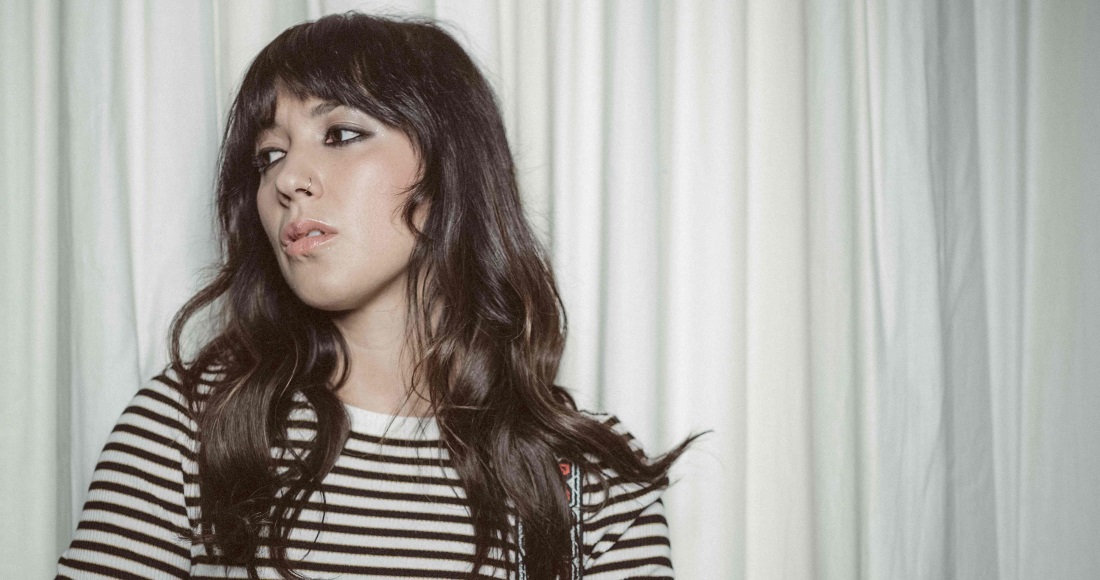 Michelle Branch Is No Longer 'Everywhere' And Here's Why