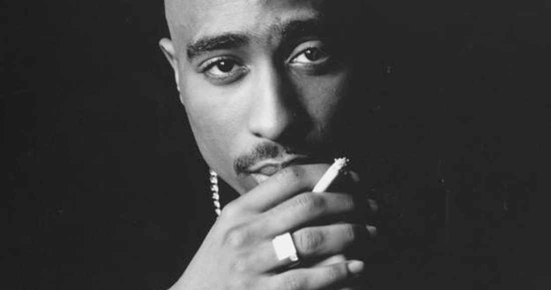 The California Love Sample: What To Know About 2Pac's Biggest Hit