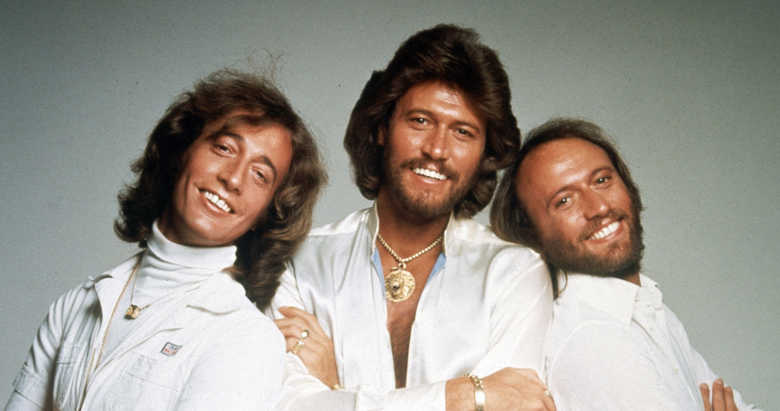 The Bee Gees' 40 greatest songs – ranked!, Bee Gees