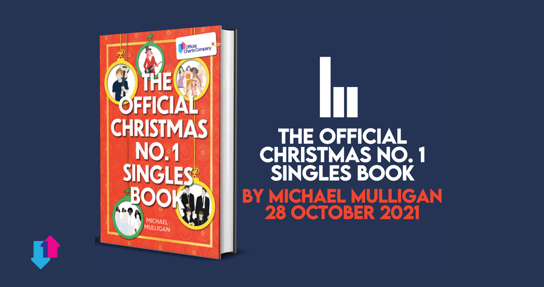 Uk Christmas No 1 Singles 2025au