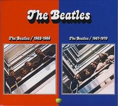 1962-1966/1967-1970 cover art