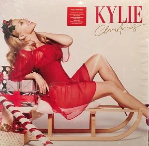 SANTA BABY cover art