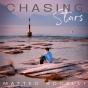 CHASING STARS cover art
