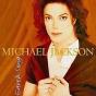 EARTH SONG cover art