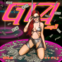 GTA.MP3 cover art