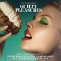 SEAN ROWLEY PTS GUILTY PLEASURES cover art