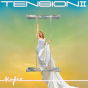 TENSION II cover art